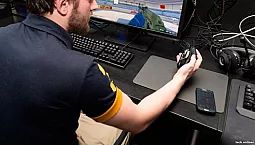 10 meilleurs tapis de souris de jeu