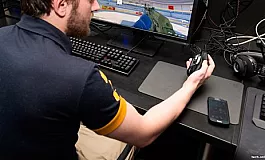 10 meilleurs tapis de souris de jeu