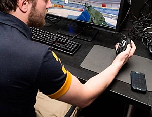 10 meilleurs tapis de souris de jeu