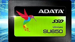 10 meilleurs SSD pour ordinateur portable