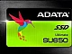 10 meilleurs SSD pour ordinateur portable