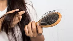 10 meilleurs traitements contre la perte de cheveux sur iHerb