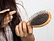 10 meilleurs traitements contre la perte de cheveux sur iHerb