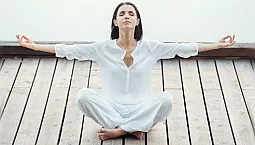 10 meilleurs sédatifs avec iHerb