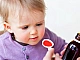 10 meilleurs primafilus pour les enfants avec iHerb