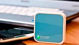 10 meilleurs répéteurs Wi-Fi