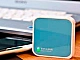 10 meilleurs répéteurs Wi-Fi