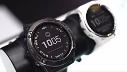 10 meilleures montres pour le tourisme