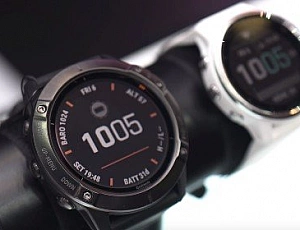 10 meilleures montres pour le tourisme