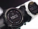 10 meilleures montres pour le tourisme