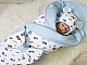 10 meilleurs sacs pour bébé