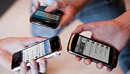 5 meilleurs agendas électroniques