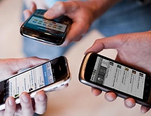 5 meilleurs agendas électroniques