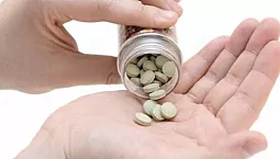 Top 10 des suppléments de silicium sur iHerb