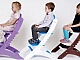 10 meilleures chaises de croissance pour bébé
