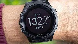 Top 10 des montres Garmin