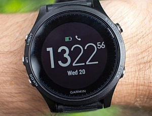 Top 10 des montres Garmin