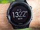 Top 10 des montres Garmin