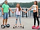 15 meilleurs hoverboards