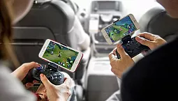 10 meilleures manettes de jeu pour jouer sur votre smartphone