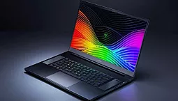 5 meilleurs ordinateurs portables avec une bonne autonomie