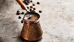 10 meilleures cafetières