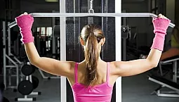 10 meilleures machines de musculation pour la maison