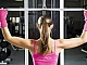 10 meilleures machines de musculation pour la maison