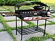 15 meilleurs barbecues