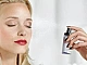 5 meilleurs fixateurs de maquillage