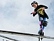 5 meilleurs magasins en ligne de trottinette freestyle