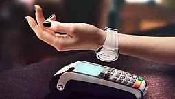 10 meilleures montres intelligentes NFC