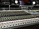 10 meilleures consoles de mixage