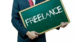 15 meilleurs échanges de freelance