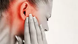 Top 10 des antibiotiques pour l'otite moyenne