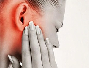 Top 10 des antibiotiques pour l'otite moyenne