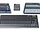 10 meilleures consoles de mixage économiques