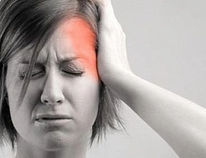 Top 10 des remèdes contre la migraine et les maux de tête