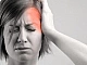 Top 10 des remèdes contre la migraine et les maux de tête