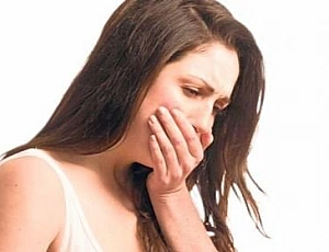 Top 10 des remèdes contre les nausées et les vomissements