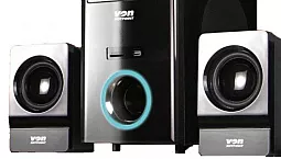 15 meilleurs subwoofers pour la maison