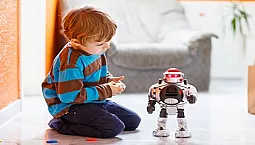 10 meilleurs kits électroniques