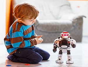 10 meilleurs kits électroniques