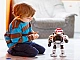 10 meilleurs kits électroniques