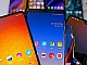 10 smartphones les plus populaires de 2022