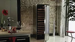 10 meilleures caves à vin