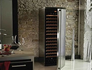10 meilleures caves à vin