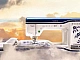 5 meilleures machines à broder
