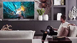 12 meilleurs téléviseurs LG