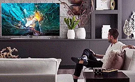 12 meilleurs téléviseurs LG